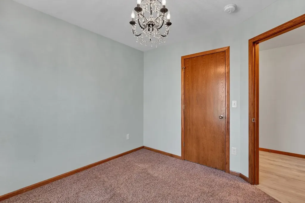 1028 Bedell Road Augusta KS 67010