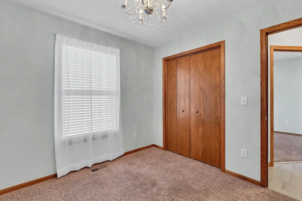 1028 Bedell Road Augusta KS 67010