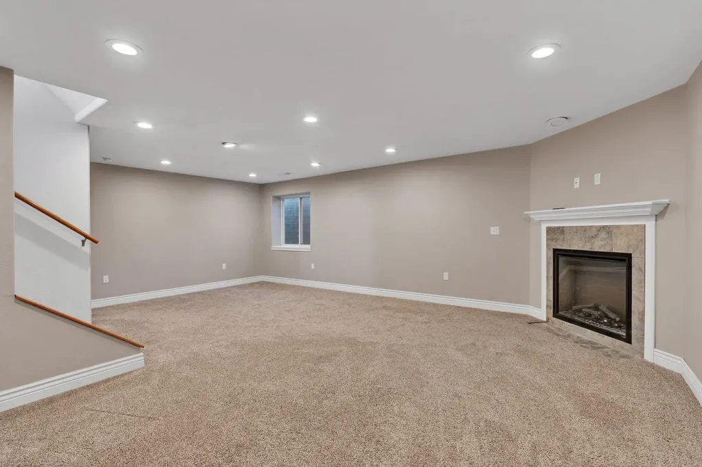 1028 Bedell Road Augusta KS 67010