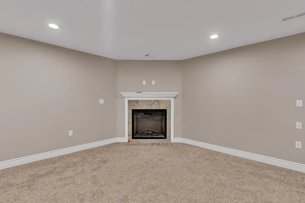 1028 Bedell Road Augusta KS 67010