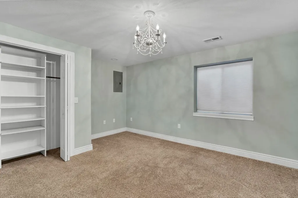 1028 Bedell Road Augusta KS 67010