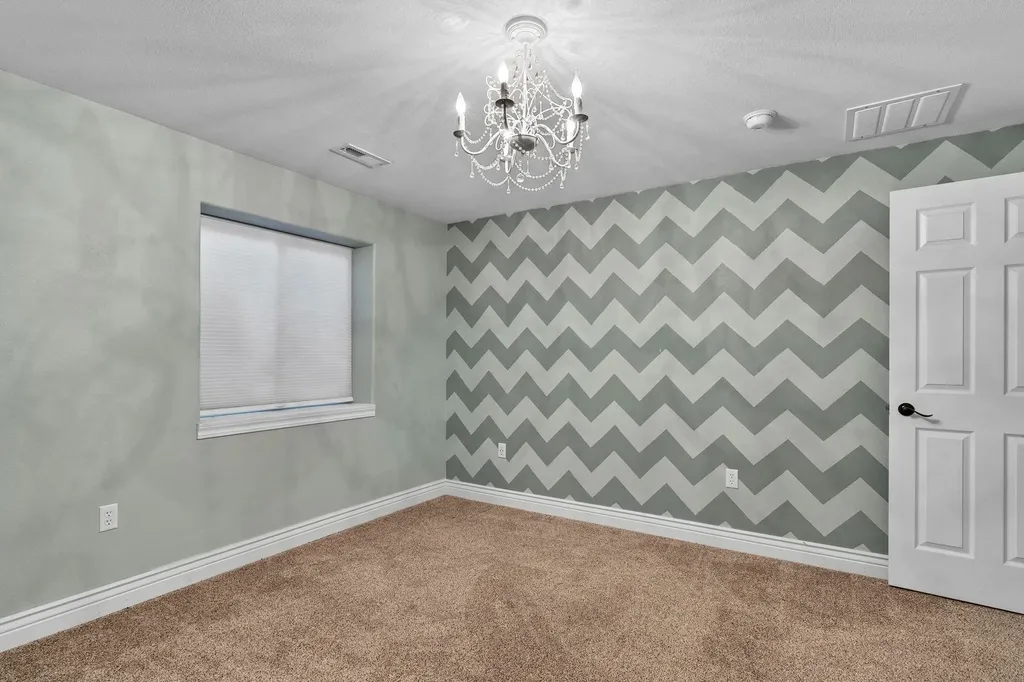 1028 Bedell Road Augusta KS 67010