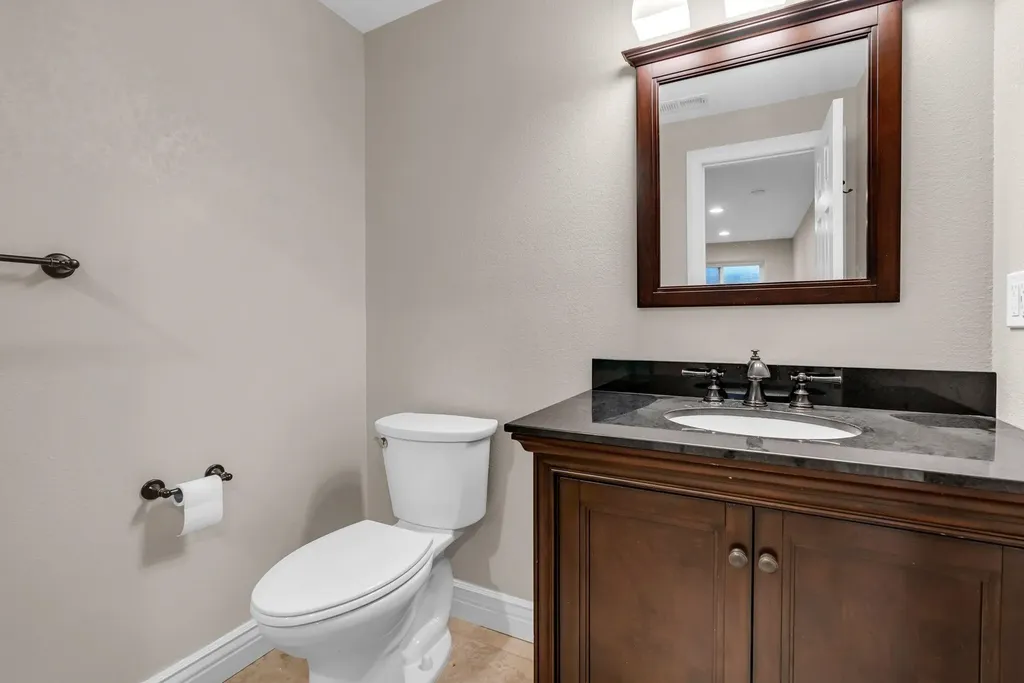 1028 Bedell Road Augusta KS 67010