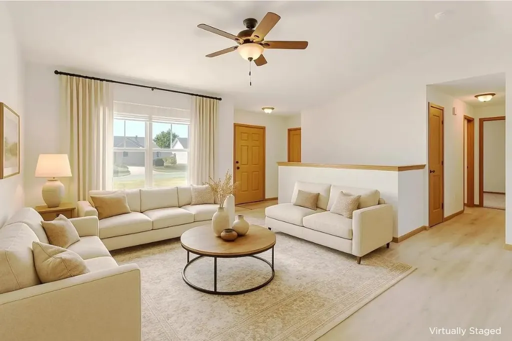 1028 Bedell Road Augusta KS 67010