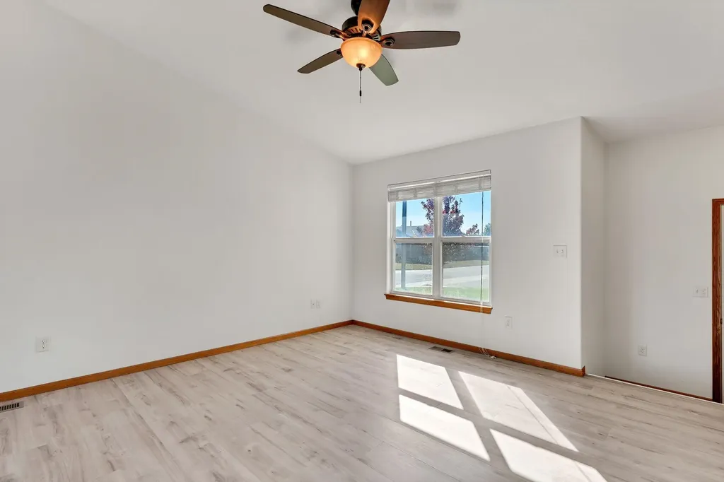 1028 Bedell Road Augusta KS 67010