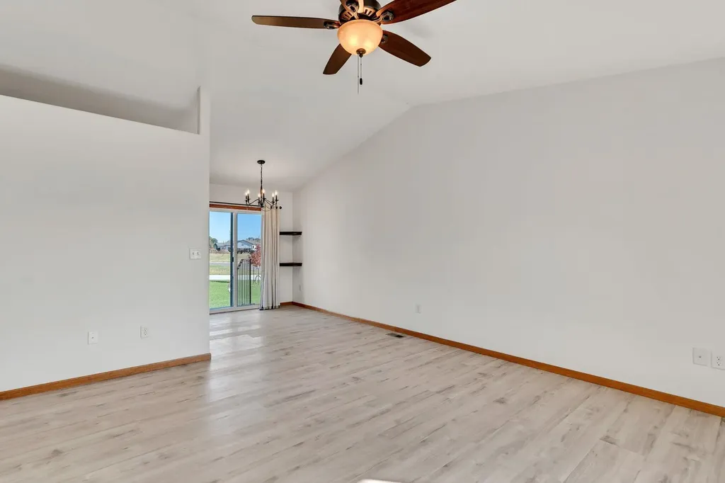 1028 Bedell Road Augusta KS 67010