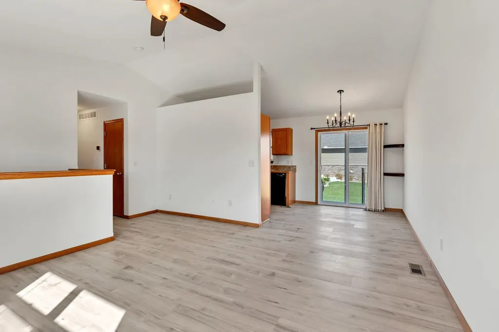 1028 Bedell Road Augusta KS 67010