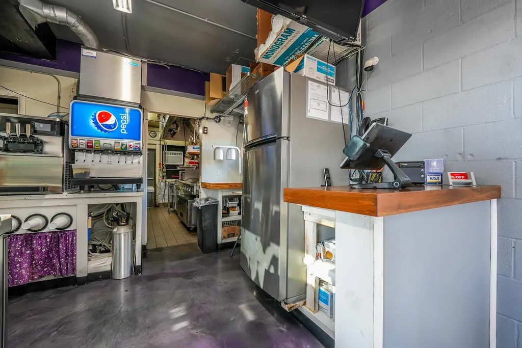 117 W 2nd Avenue El Dorado KS 67042