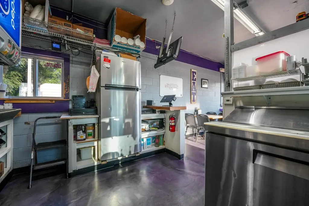 117 W 2nd Avenue El Dorado KS 67042