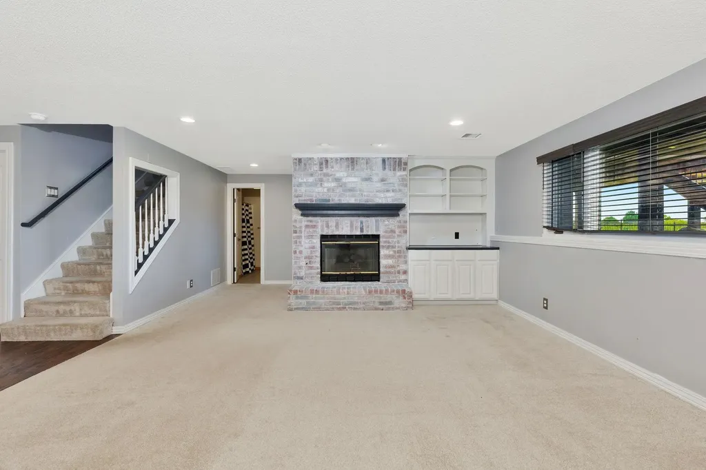 4311 N Spyglass Circle Wichita KS 67226