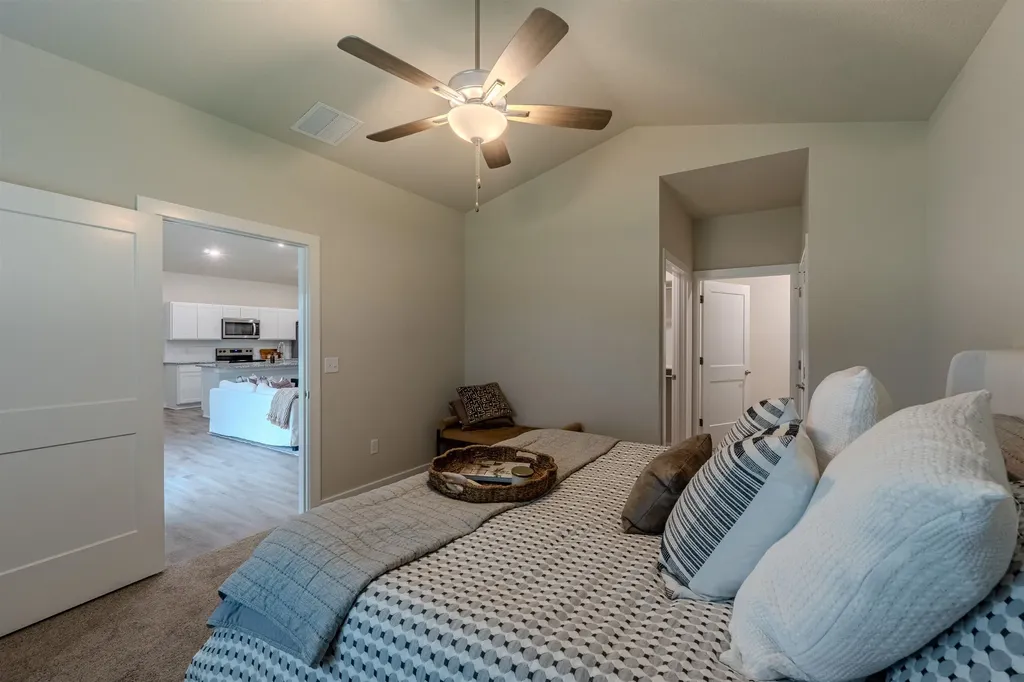 2800 S Maize Court Wichita KS 67215