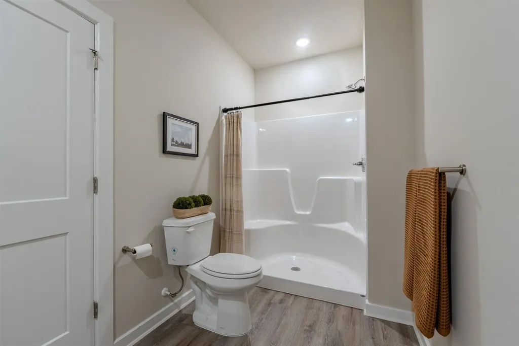 2800 S Maize Court Wichita KS 67215