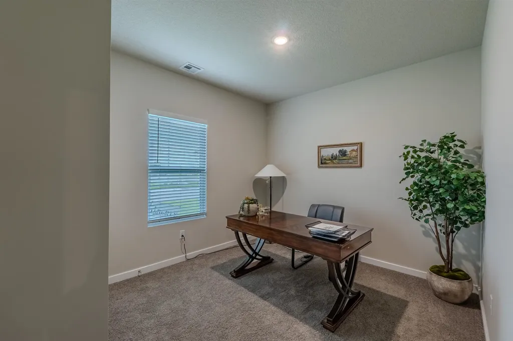 2800 S Maize Court Wichita KS 67215