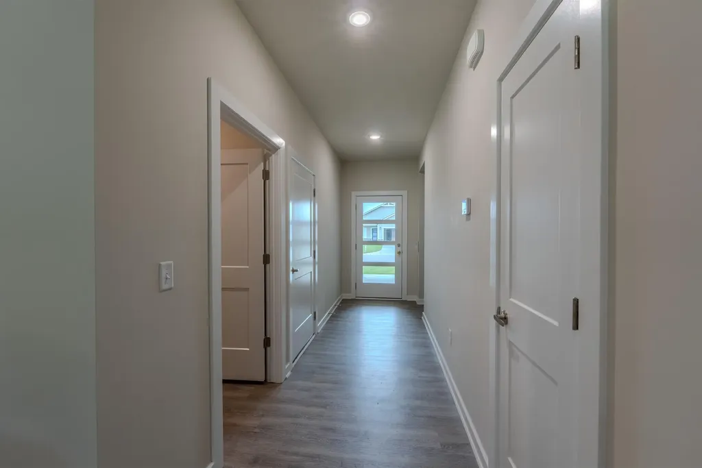 2800 S Maize Court Wichita KS 67215