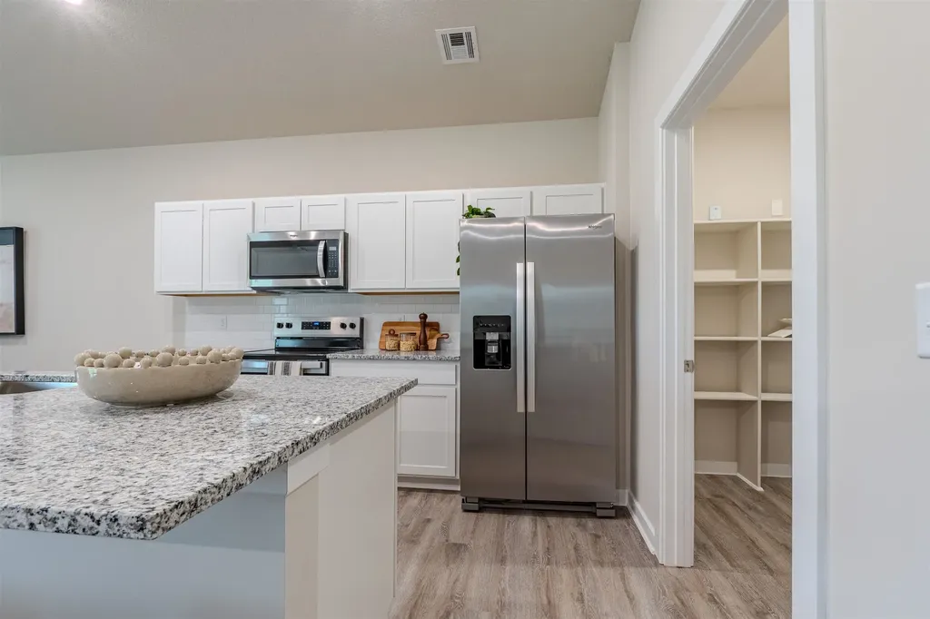 2800 S Maize Court Wichita KS 67215