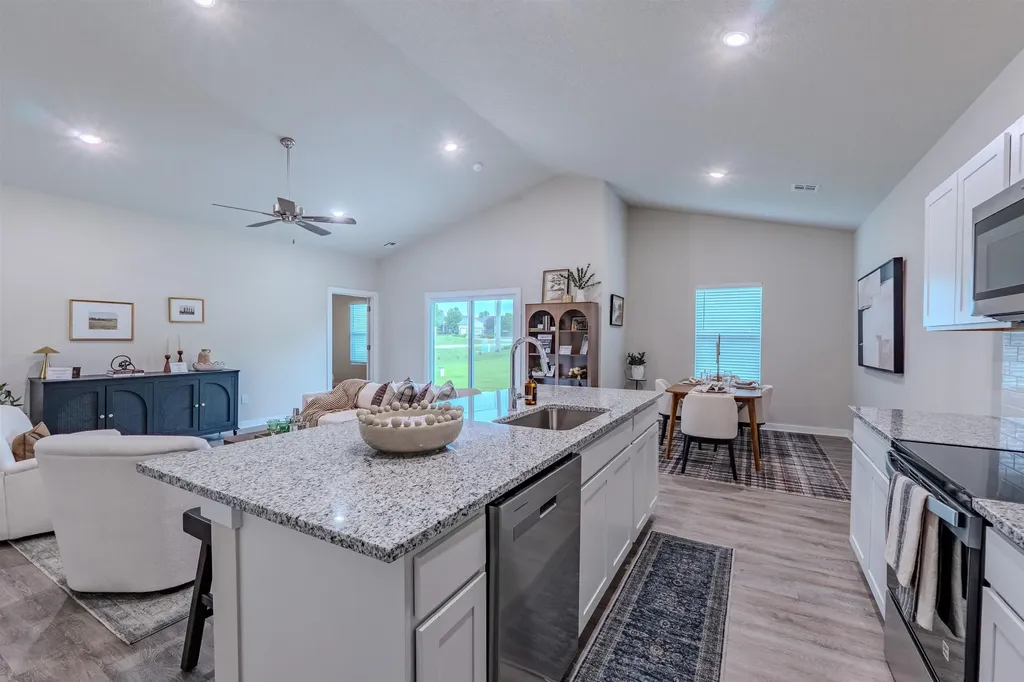 2800 S Maize Court Wichita KS 67215