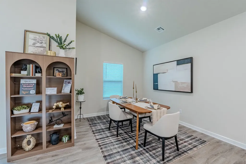 2800 S Maize Court Wichita KS 67215