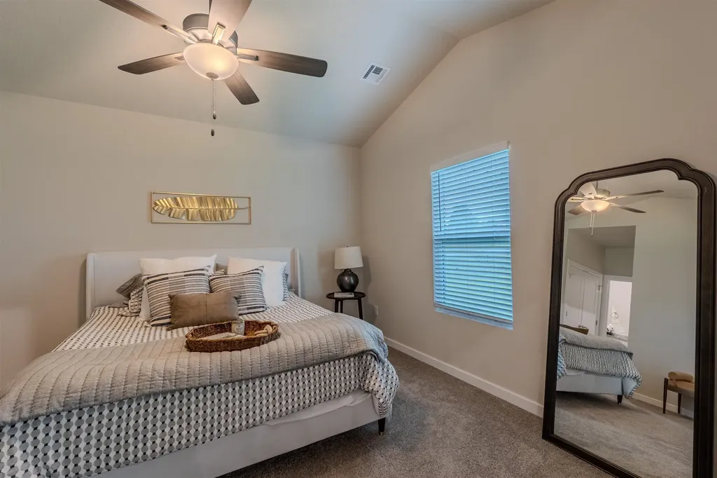 2800 S Maize Court Wichita KS 67215