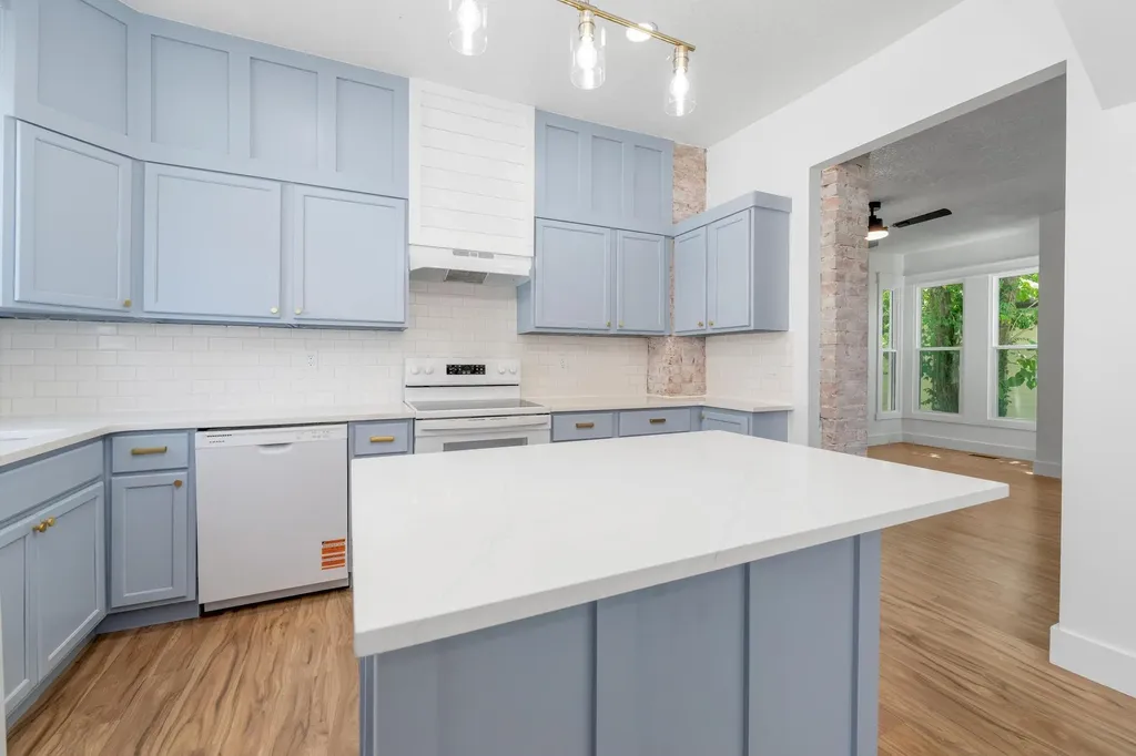 1445 N Topeka Street Wichita KS 67214