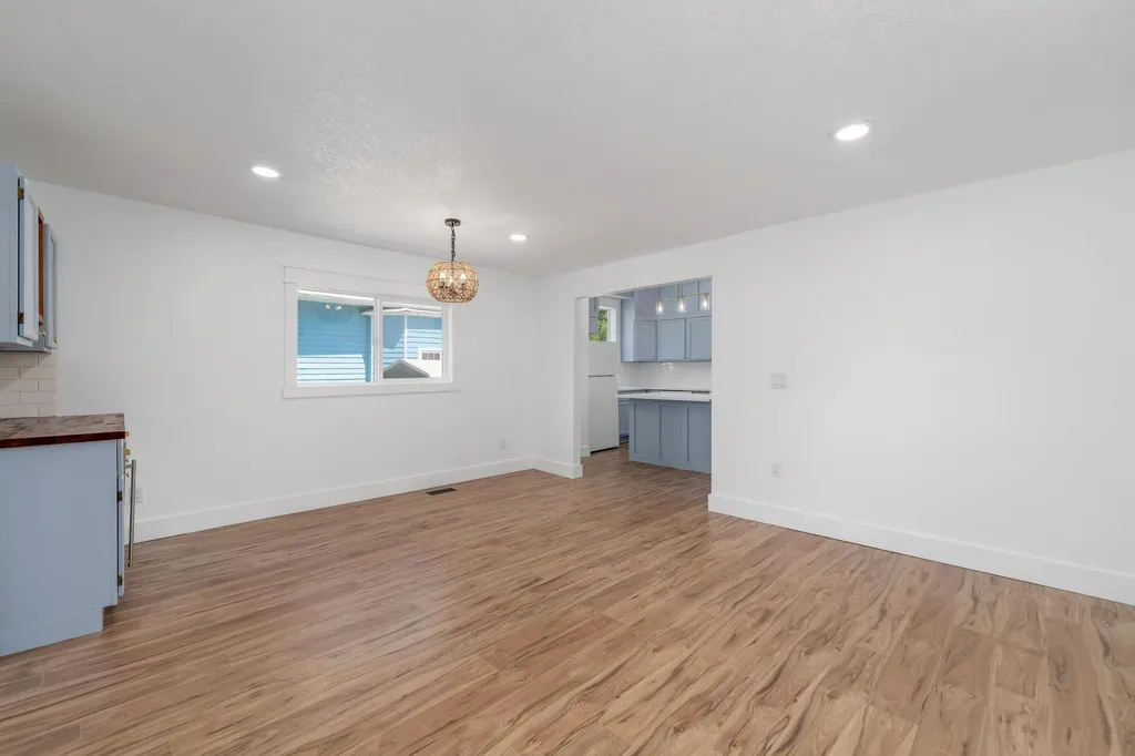 1445 N Topeka Street Wichita KS 67214