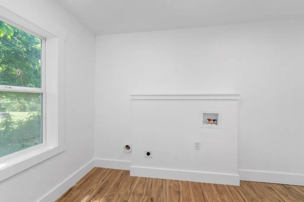 1445 N Topeka Street Wichita KS 67214