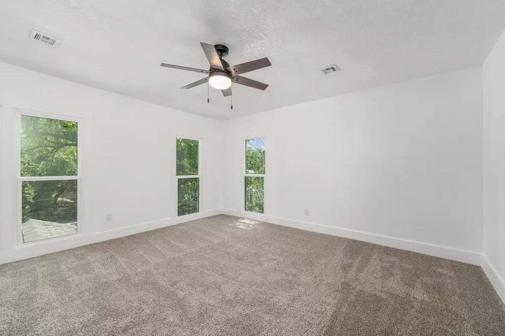 1445 N Topeka Street Wichita KS 67214