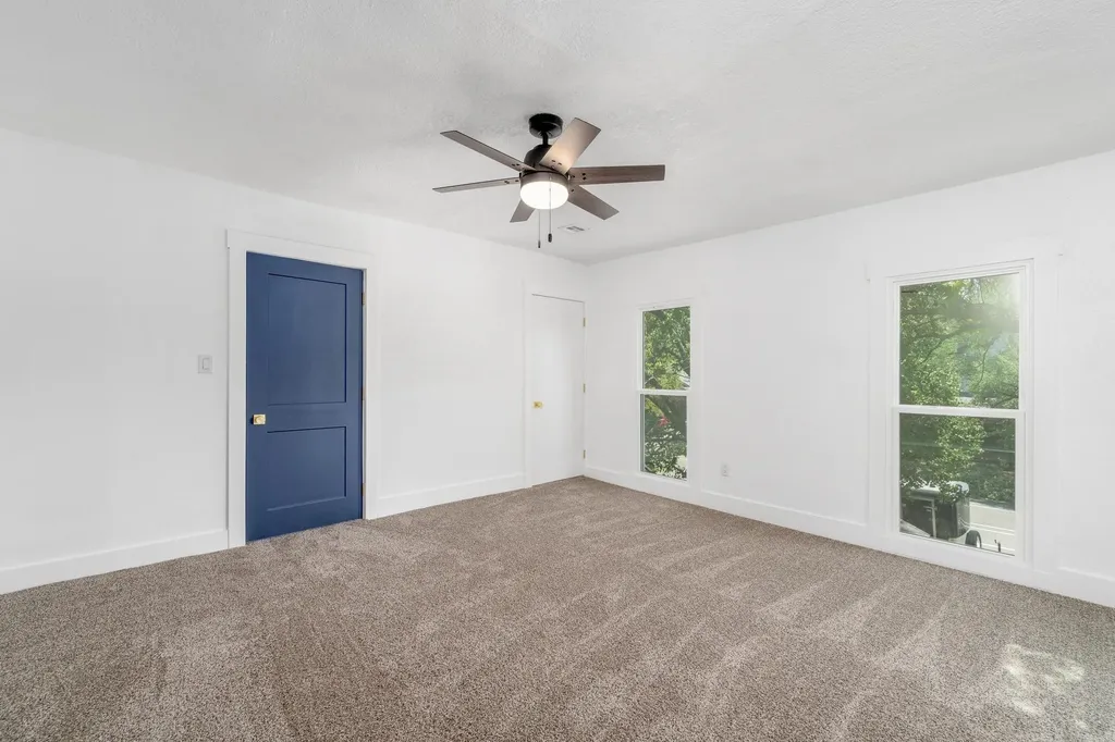 1445 N Topeka Street Wichita KS 67214
