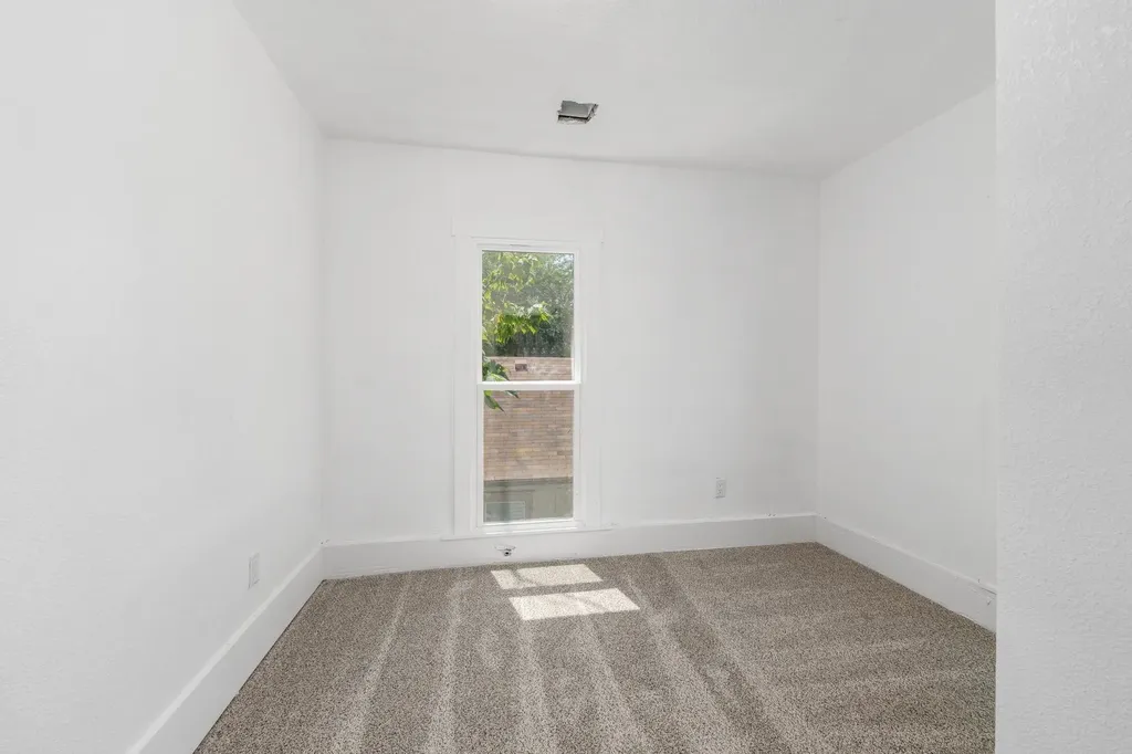 1445 N Topeka Street Wichita KS 67214