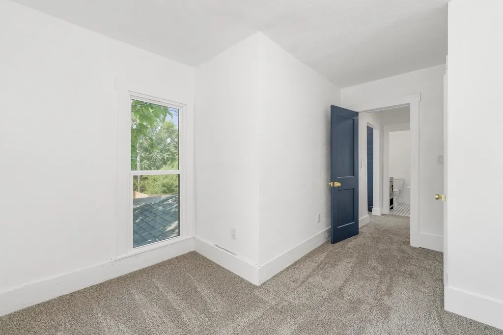 1445 N Topeka Street Wichita KS 67214