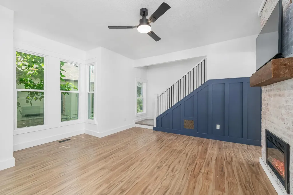 1445 N Topeka Street Wichita KS 67214