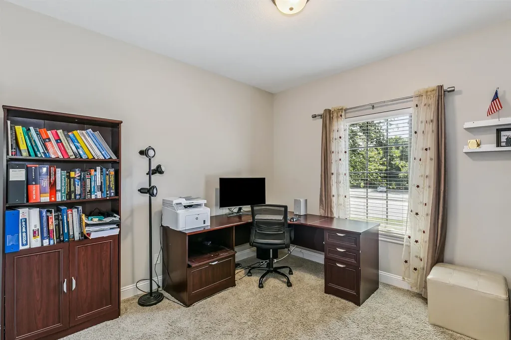 1662 S Logan Pass Andover KS 67002