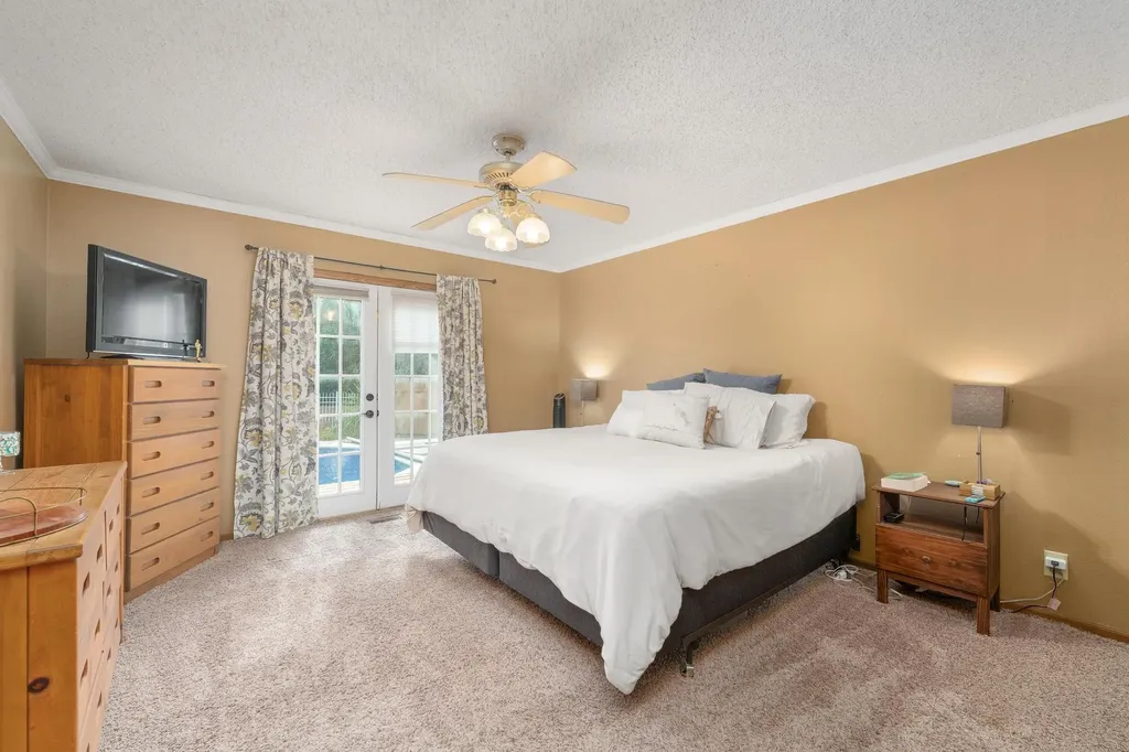 1313 N H Street Wellington KS 67152