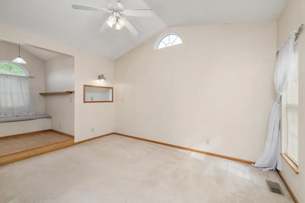 1313 N H Street Wellington KS 67152