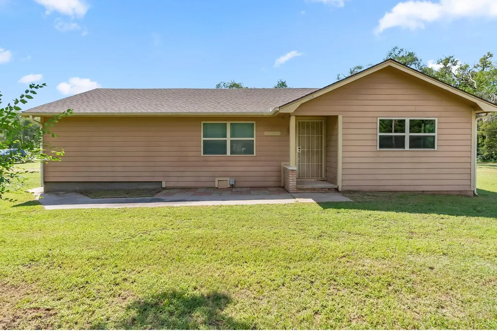 11145 Anthony Lane Mulvane KS 67110