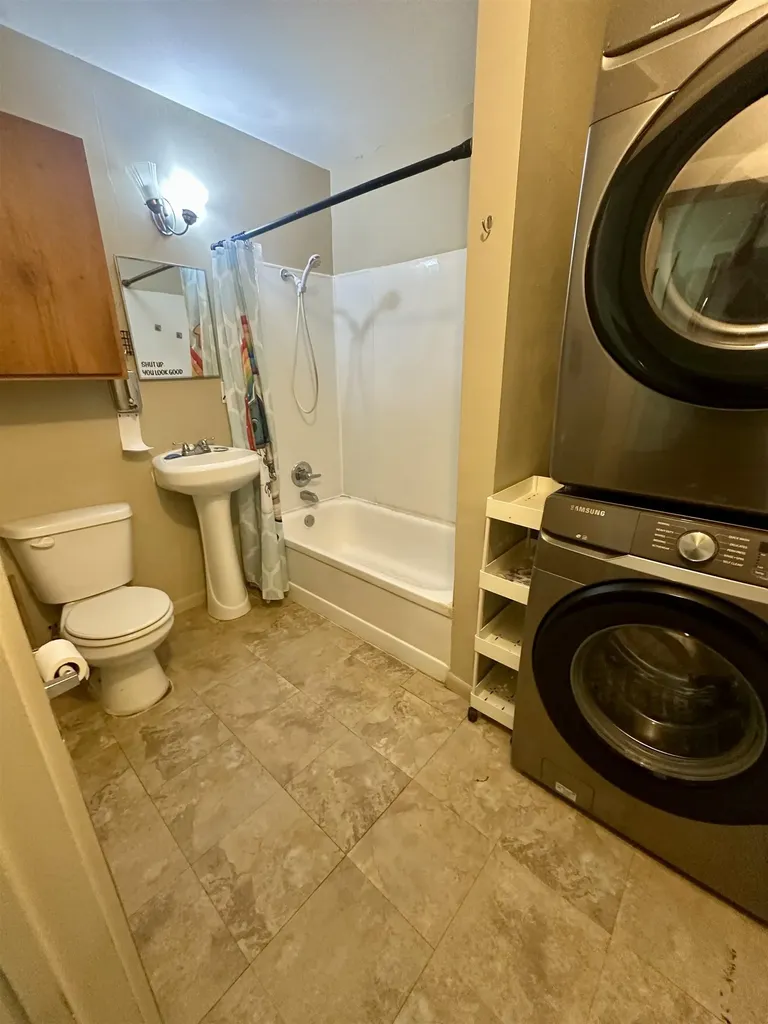 4636 E Harry Street Wichita KS 67218