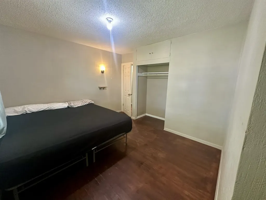 4636 E Harry Street Wichita KS 67218