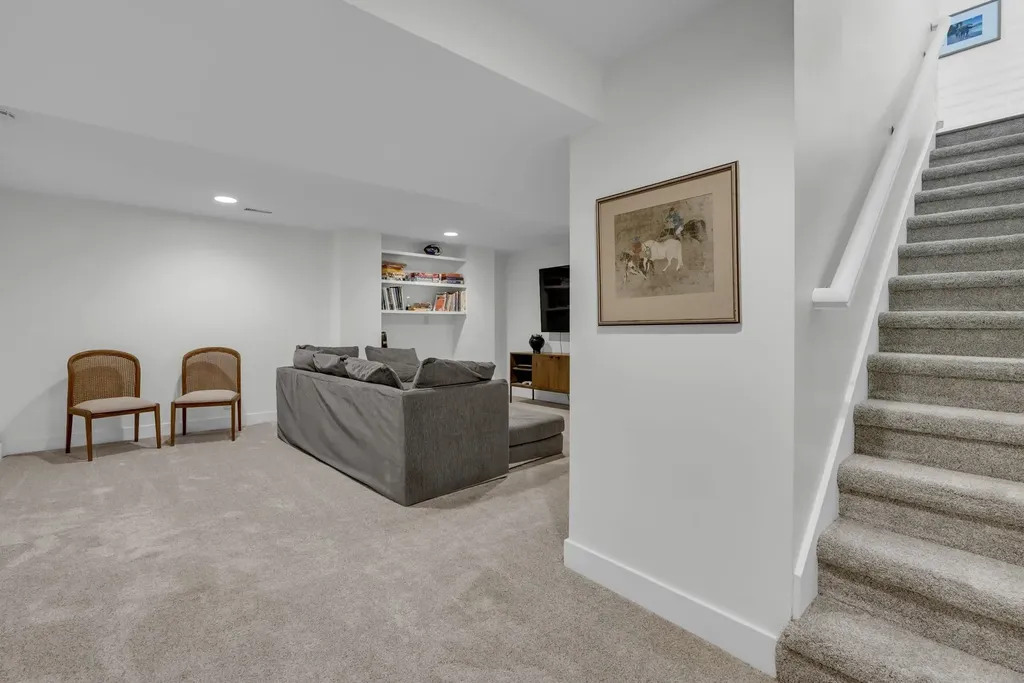 1440 N Gatewood Wichita KS 67206