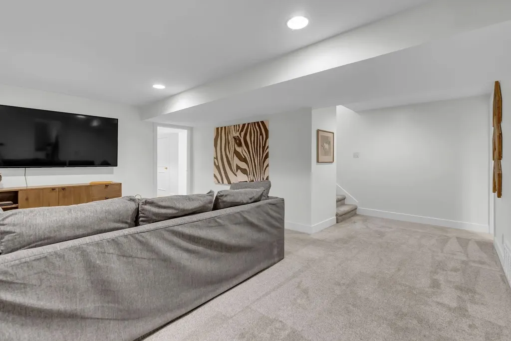 1440 N Gatewood Wichita KS 67206