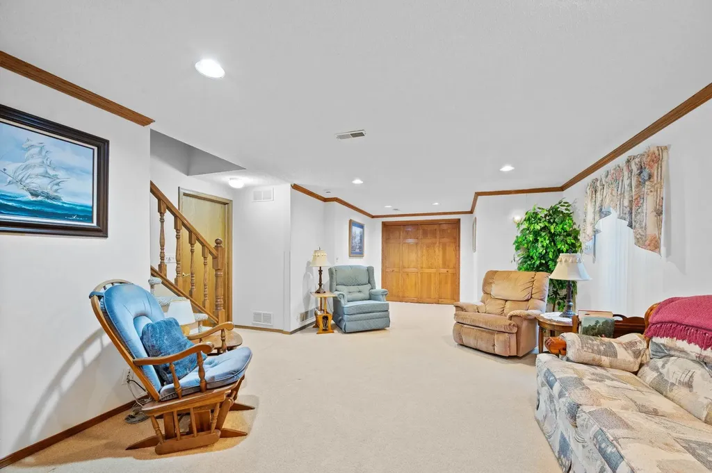 110 N Prescott Street Wichita KS 67212