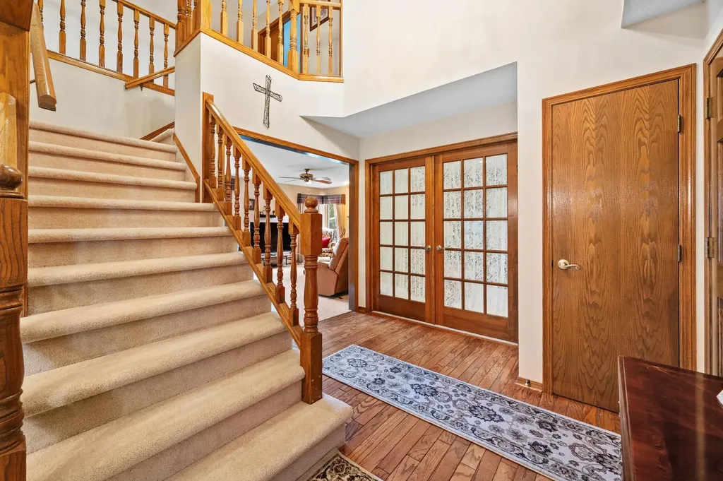 110 N Prescott Street Wichita KS 67212