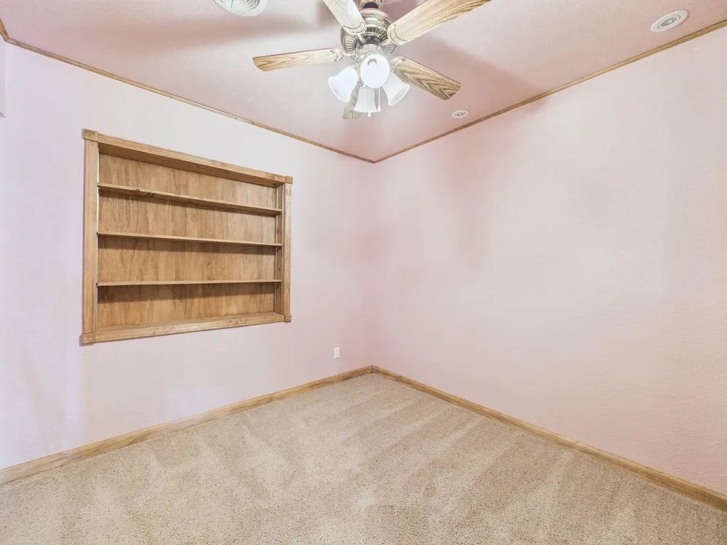 5601 N 127th Street E Wichita KS 67226