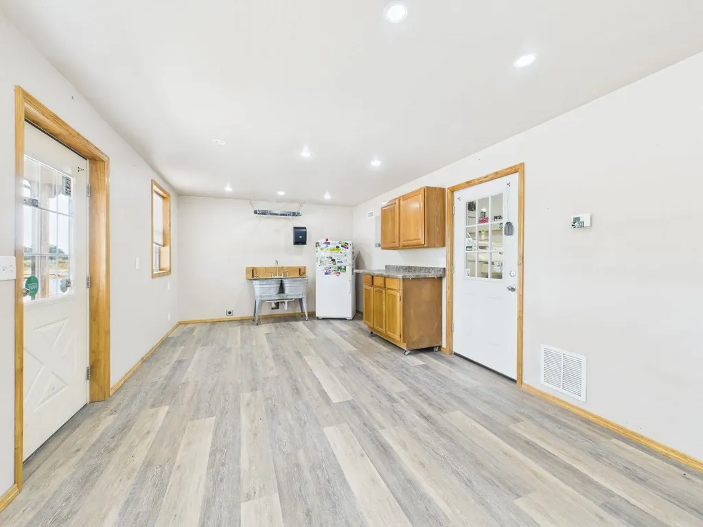 5601 N 127th Street E Wichita KS 67226