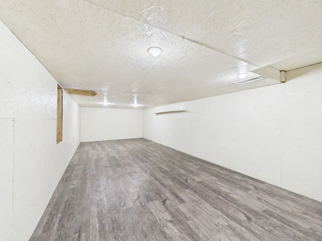 5601 N 127th Street E Wichita KS 67226