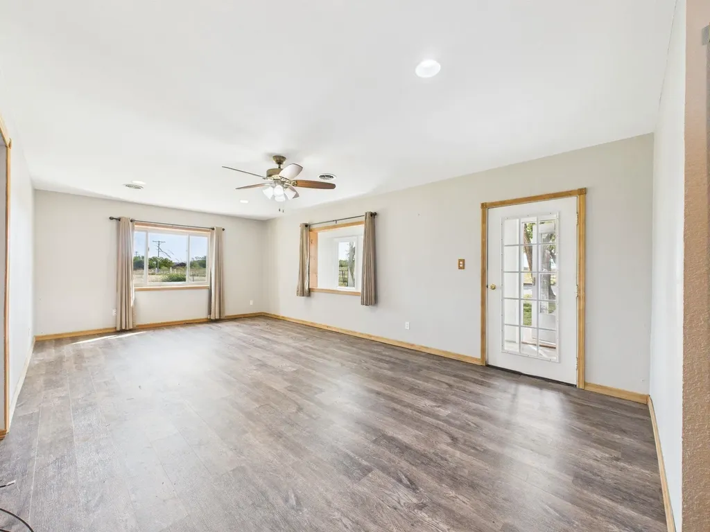 5601 N 127th Street E Wichita KS 67226