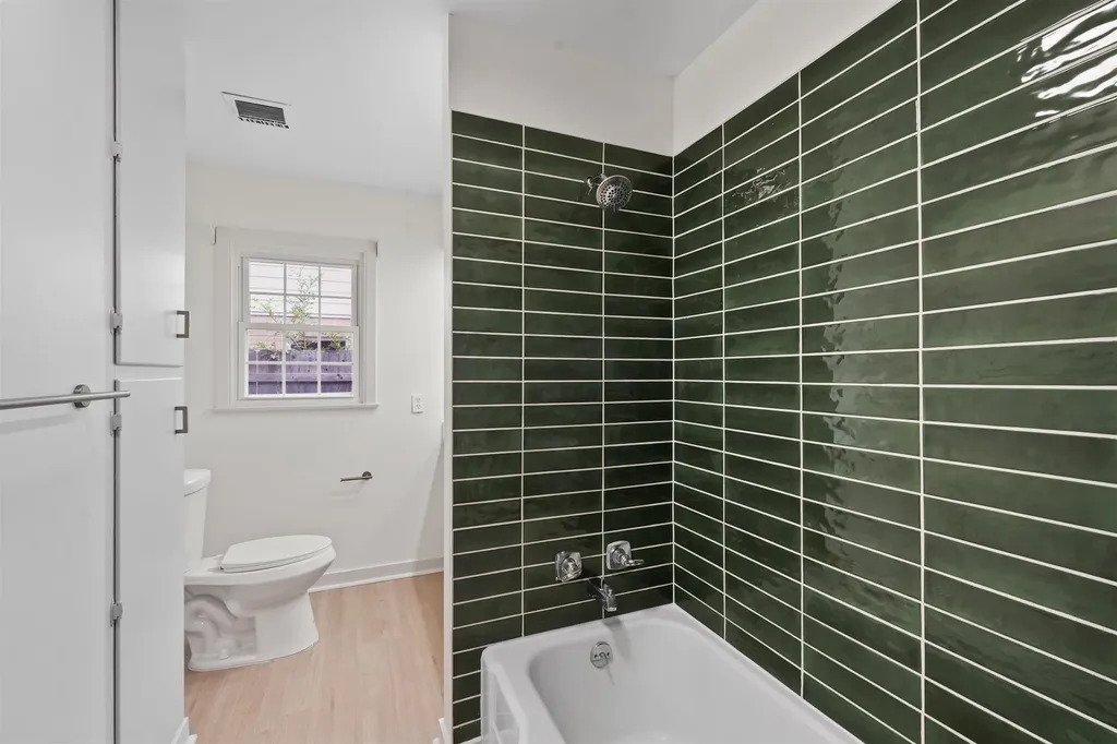 6102 E Jacqueline Wichita KS 67208