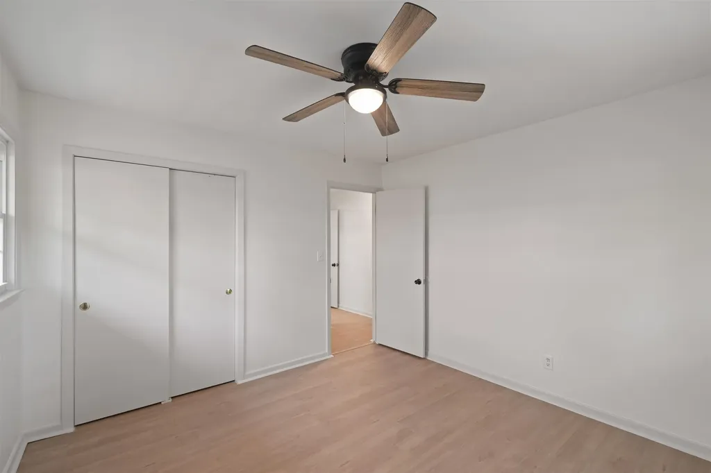 6102 E Jacqueline Wichita KS 67208