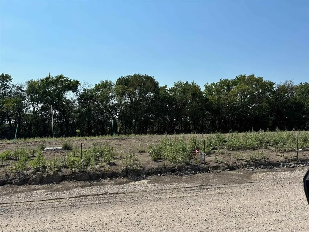 Lot 26 Block B Sterling East Add Derby KS 67037