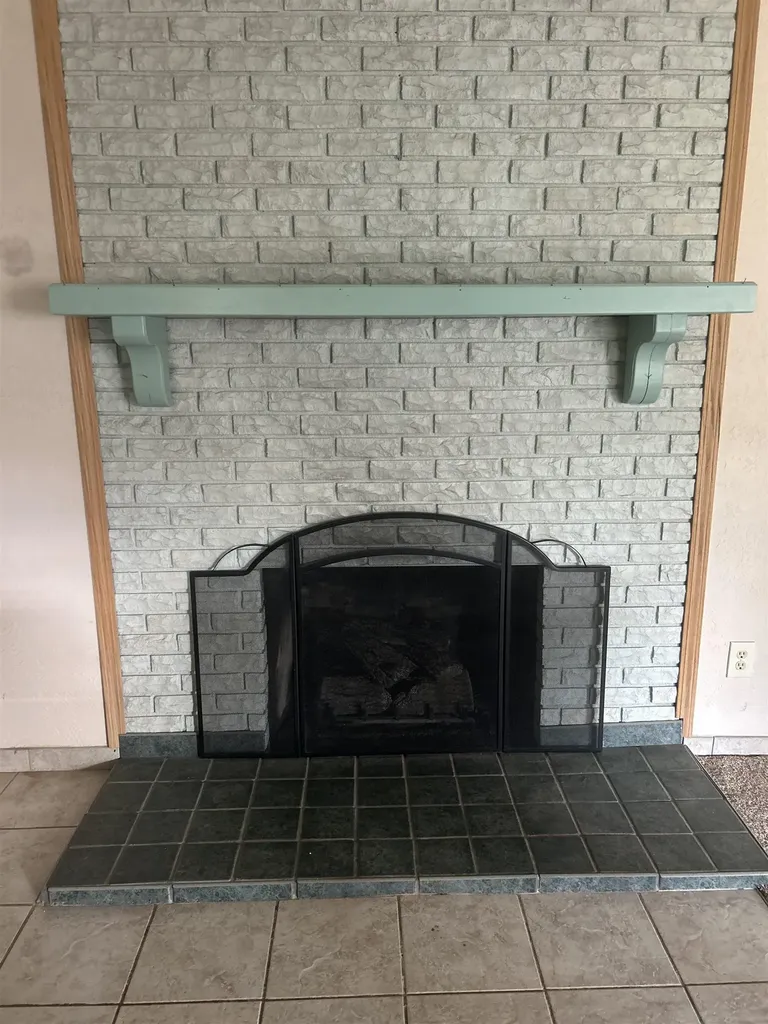 505 N Rose Hill Road Rose Hill KS 67133