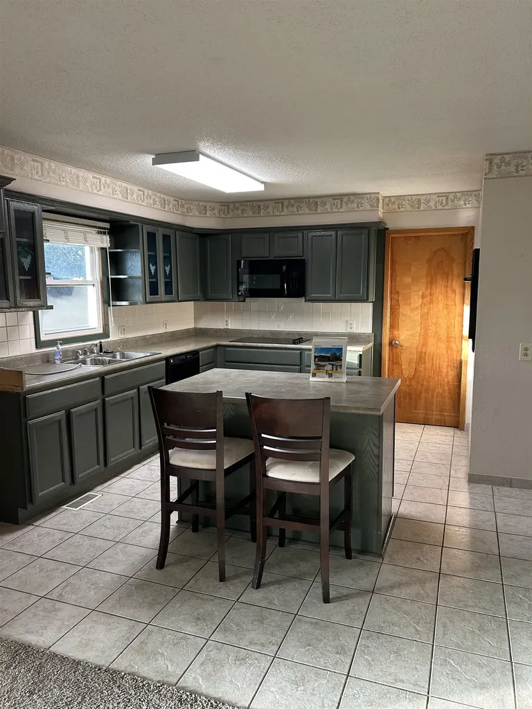 505 N Rose Hill Road Rose Hill KS 67133