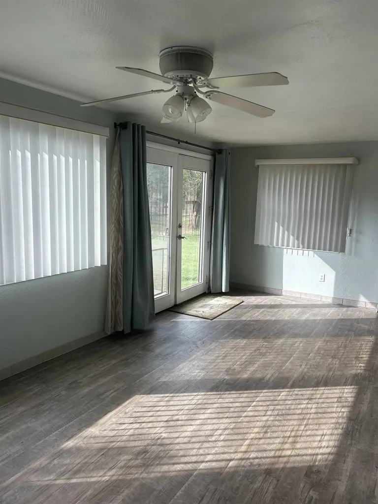 505 N Rose Hill Road Rose Hill KS 67133